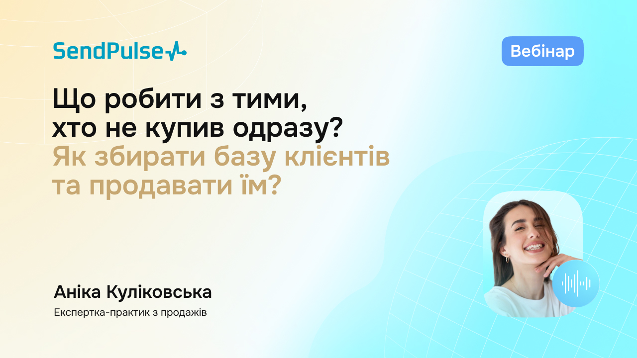 1280-cover-after98765