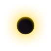 Group_1171276731