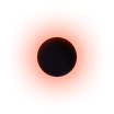 Group_1171276732
