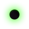Group_1171276733