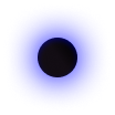 Group_1171276734