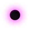 Group_1171276735