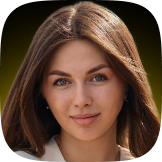 serova