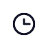 ic-time