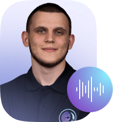 Vladyslav_Bohachenko