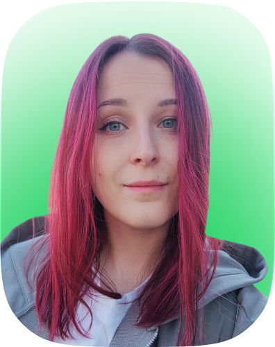 kateryna