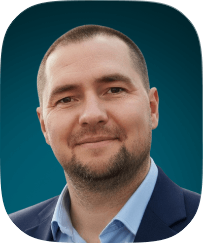 sergiy