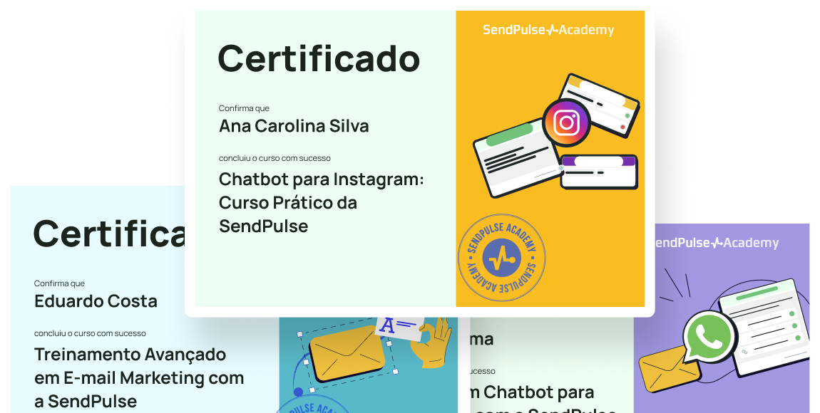 Sertificate_en
