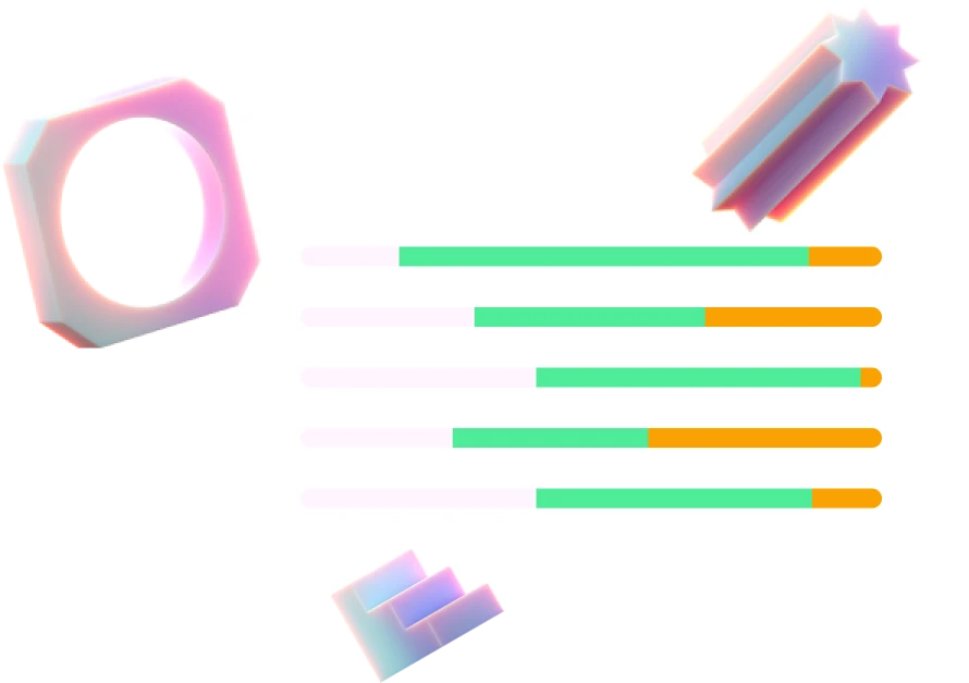 pic_about_abstract02