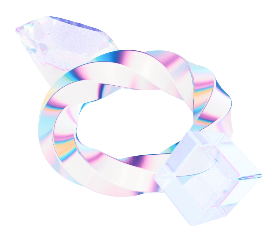 pic_header_abstract02