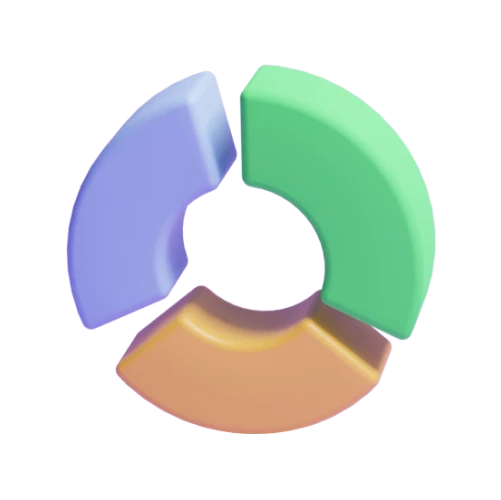 st_icon_01