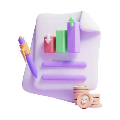 st_icon_02