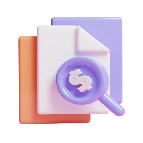 st_icon_03