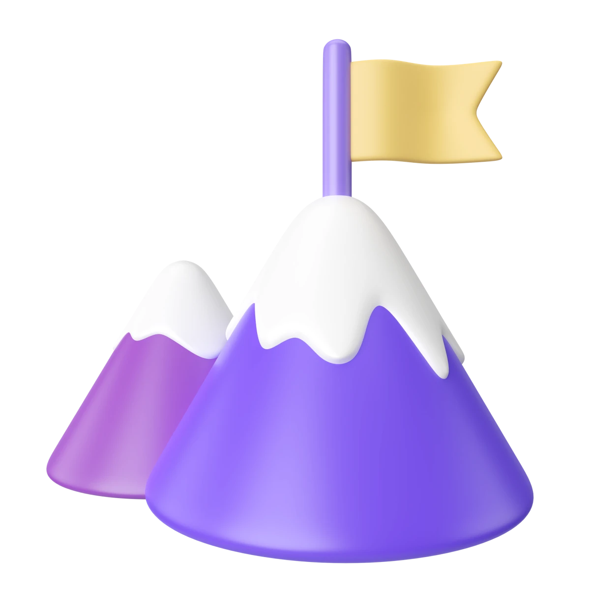 success_img