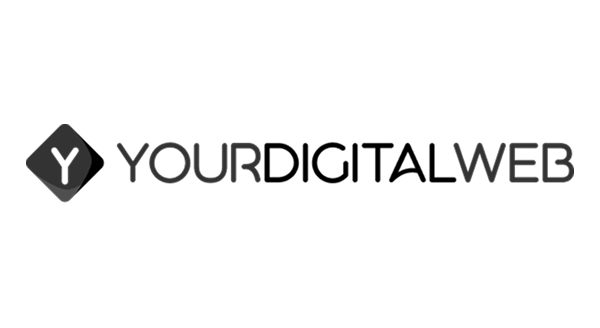 YourDigitalWeb