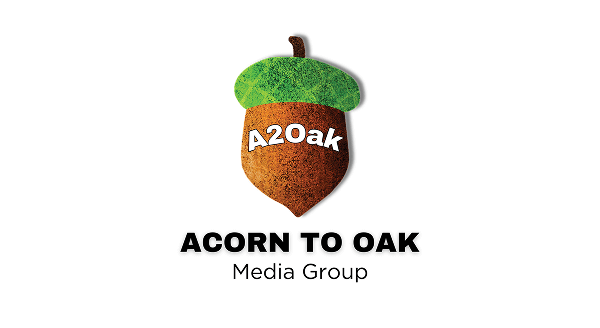 Acorn To Oak Media Group