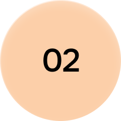 02