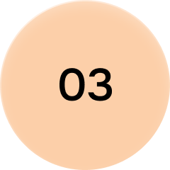 03