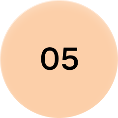 05