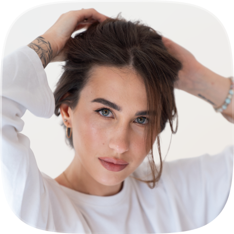anika