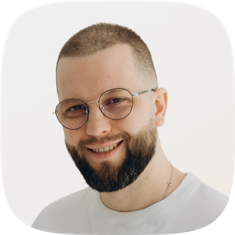 igor