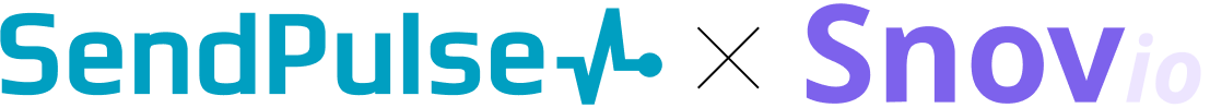doble-logo-02.png