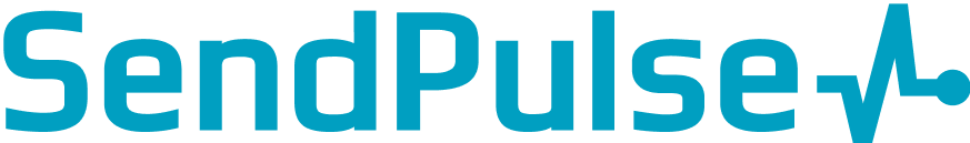 sendpulse-logo