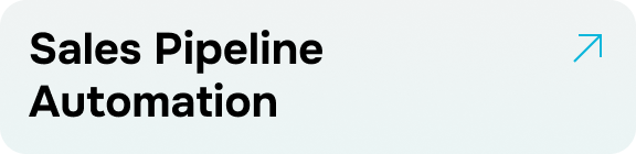 Sales Pipeline Automation