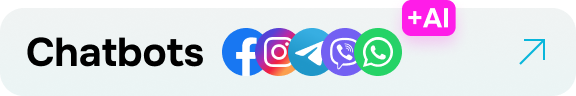 Chatbots