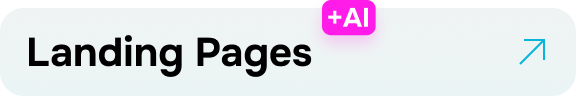 Landing Pages