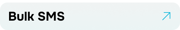 Bulk SMS