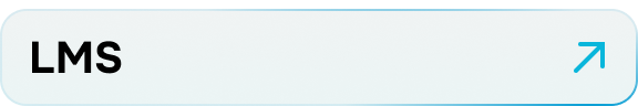 lms-02
