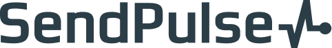 sendpulse-logo-dark