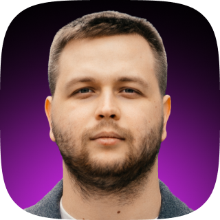 bogdan