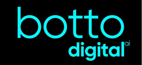 botto_digital_logo_1