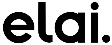 elai_logo_black_3000_1