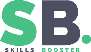 logo-footer_1
