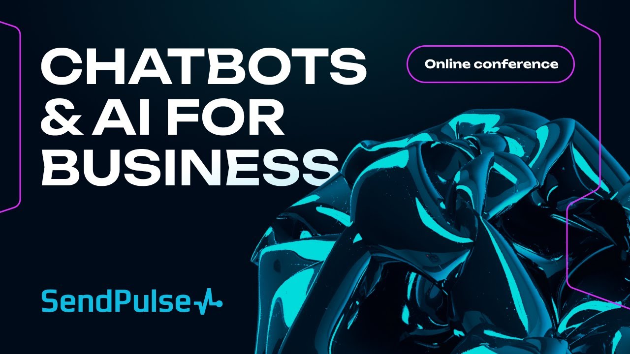 Chatbots & AI