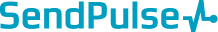 sendpulse-logo