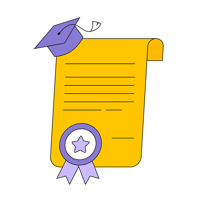 certificate_new_02