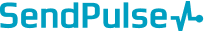 sendpulse-logo
