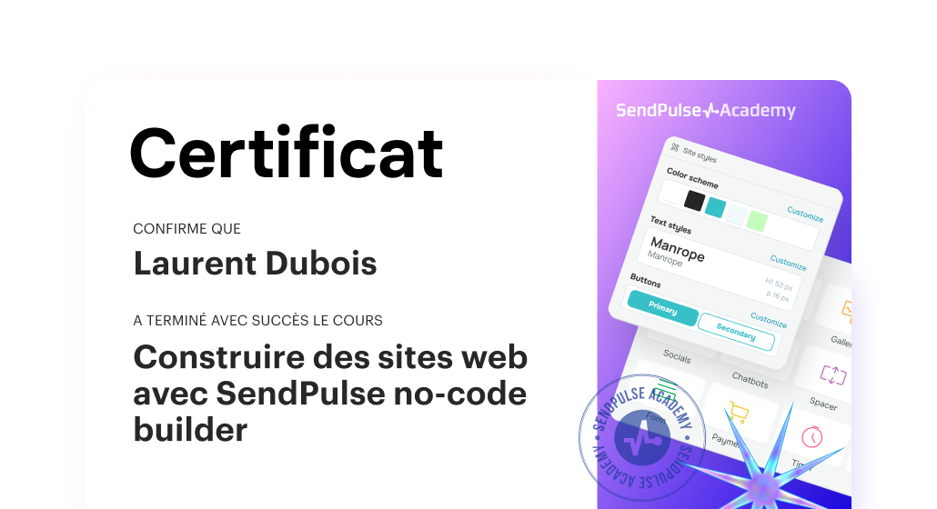 sertificate-04