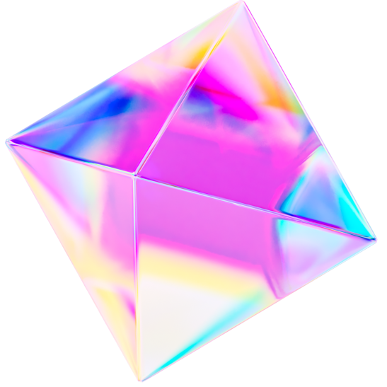 Frame_249