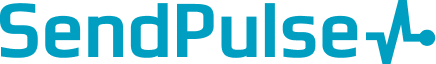 sendpulse-logo
