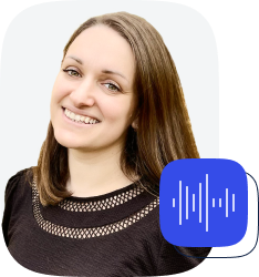 pic-07-email-naatali