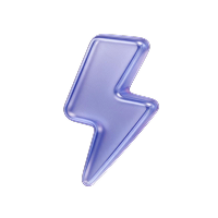 icon2