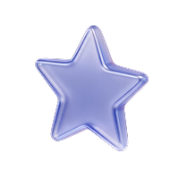 icon3