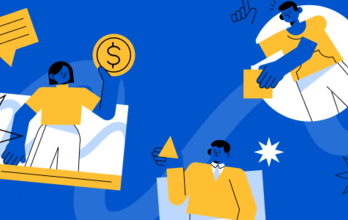 https://academy.sendpulse.com/earn-with-email-marketing