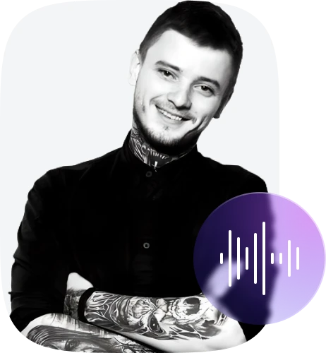 vladyslav_komarevych