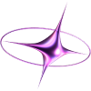 Frame_427318183